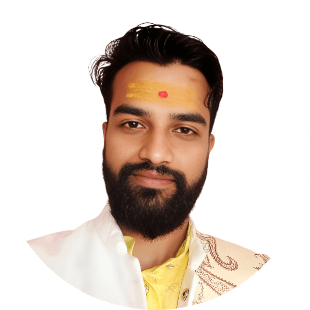 Surjesh