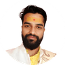 Surjesh