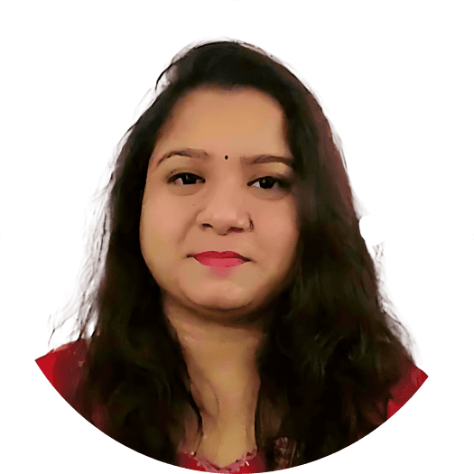 Abhiksha