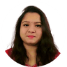 Abhiksha