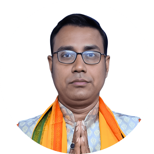 Adityaprakash