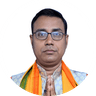 Adityaprakash