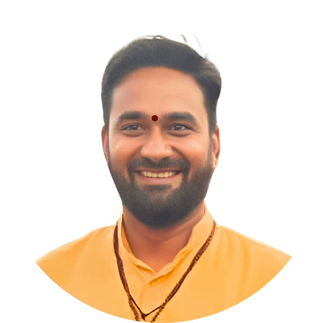 Suresh4