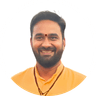 Suresh4