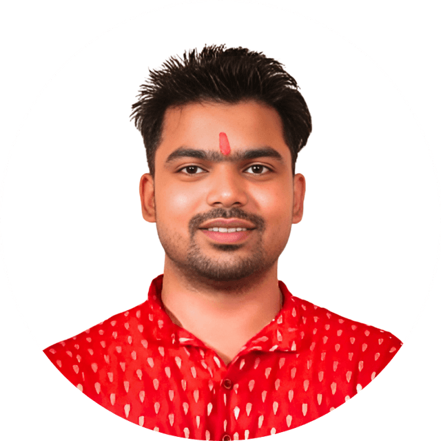 Sanchit5