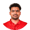 Sanchit5
