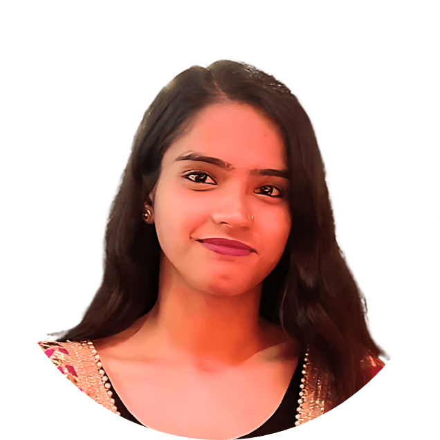 Vagmi