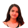 Vagmi