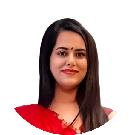 Sshilpa