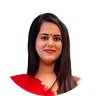 Sshilpa