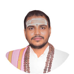 Kamod
