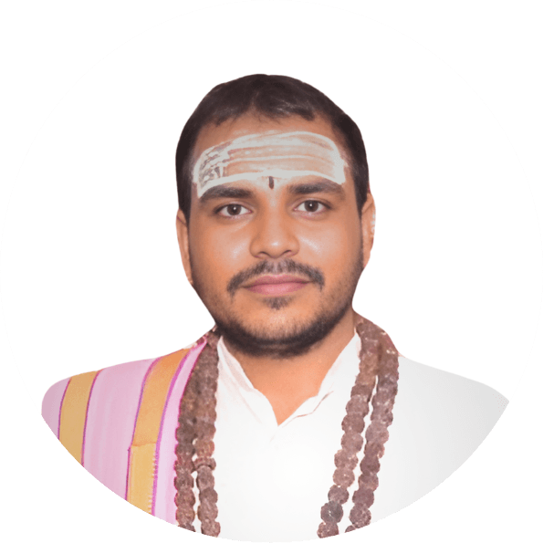 Kamod
