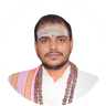 Kamod