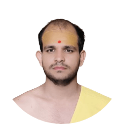 MohanM