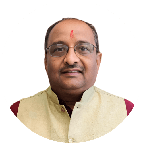 Rakesh8