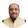 Rakesh8