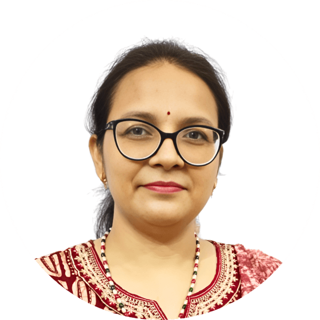 Ayushmati