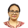 Ayushmati