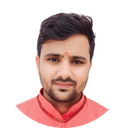 Raghuram
