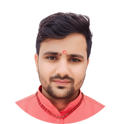 Raghuram