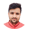 Raghuram