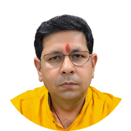 Piyush