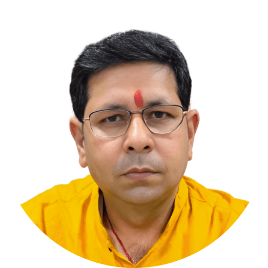 Piyush