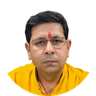 Piyush