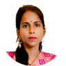 Rihikti