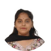 Umeswari