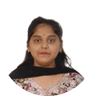 Umeswari