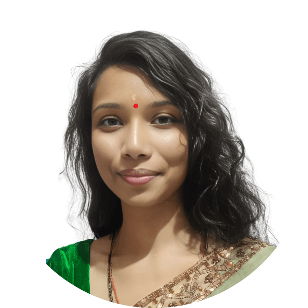 Amarjyot