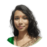 Amarjyot