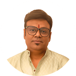 DeepakJ