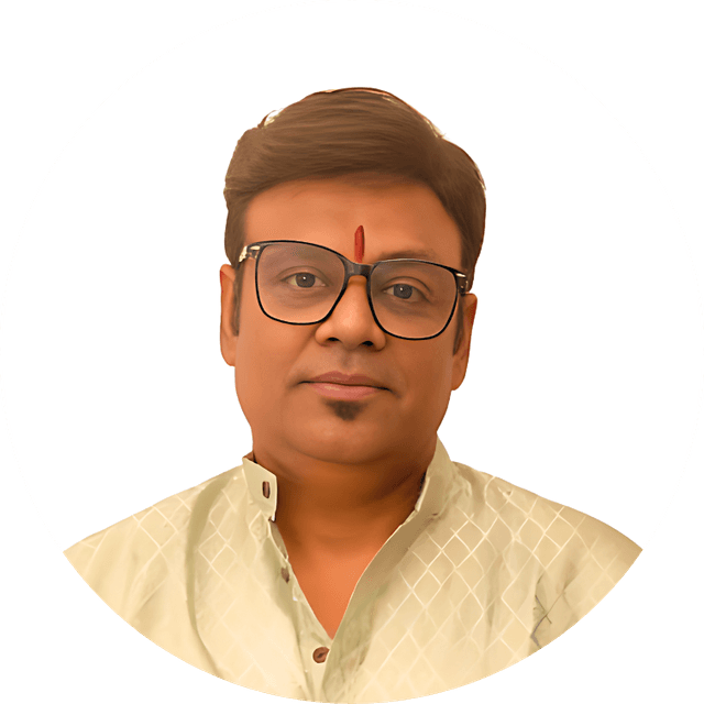 DeepakJ