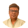 DeepakJ