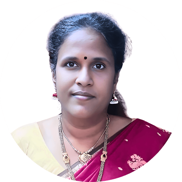 Amaravathi