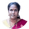 Amaravathi