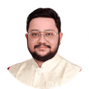Ravinshu