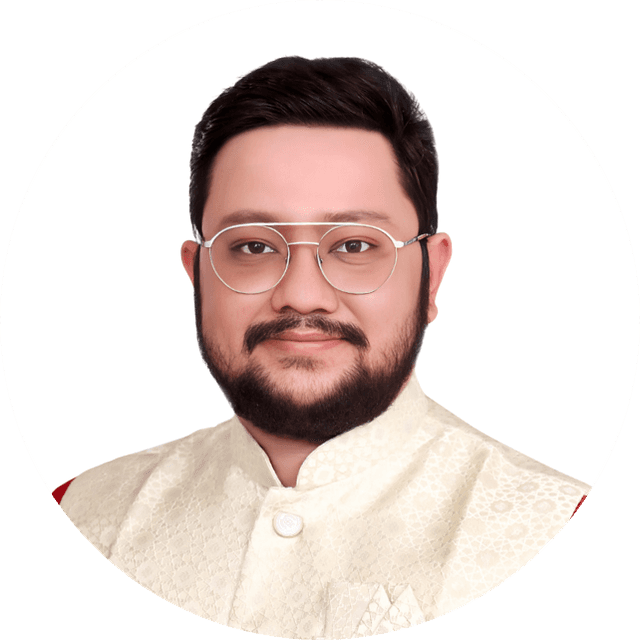 Ravinshu