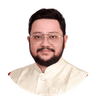 Ravinshu