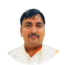Venugopal