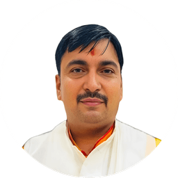 Venugopal