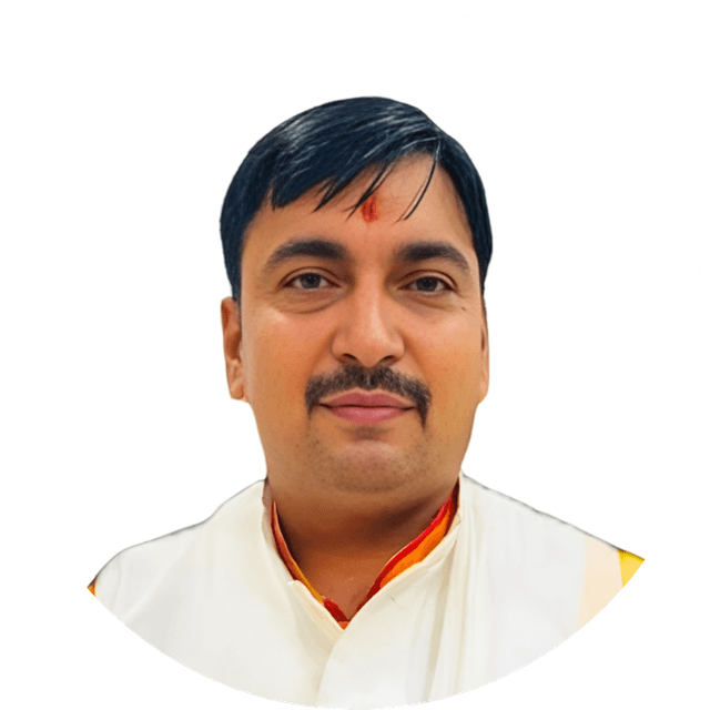 Venugopal