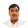 Venugopal