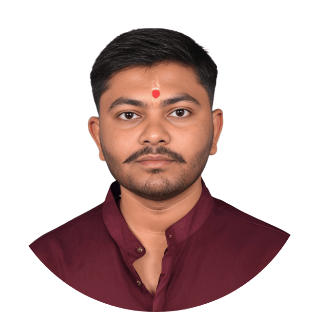 Bhishma