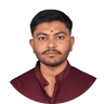 Bhishma