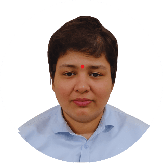 Aviksha