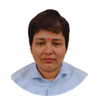 Aviksha