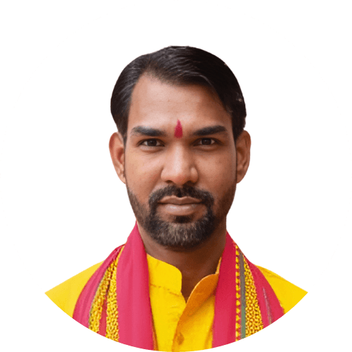 Adidev